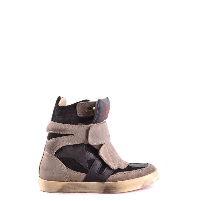 Ishikawa Women Sneakers