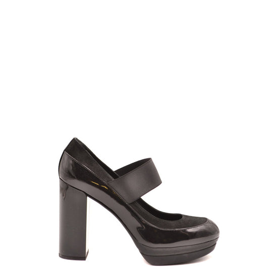 Hogan Women Pumps Shoes
