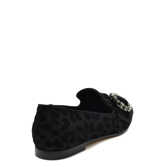Dolce & Gabbana Women Slip On Shoes