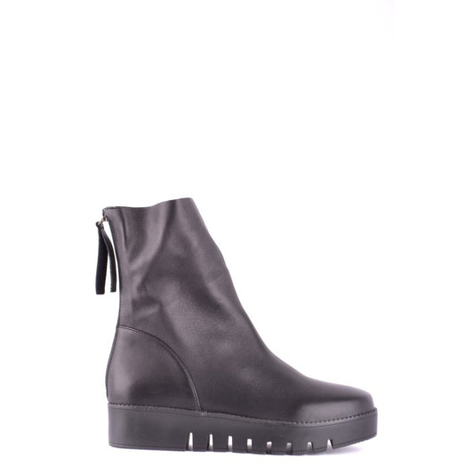 Jeffrey Campbell Women Boots