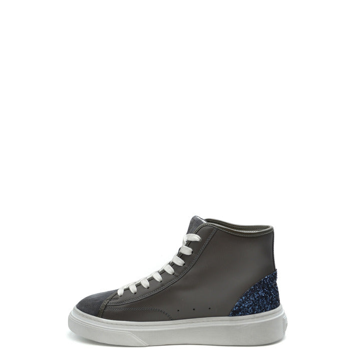Hogan Women Sneakers