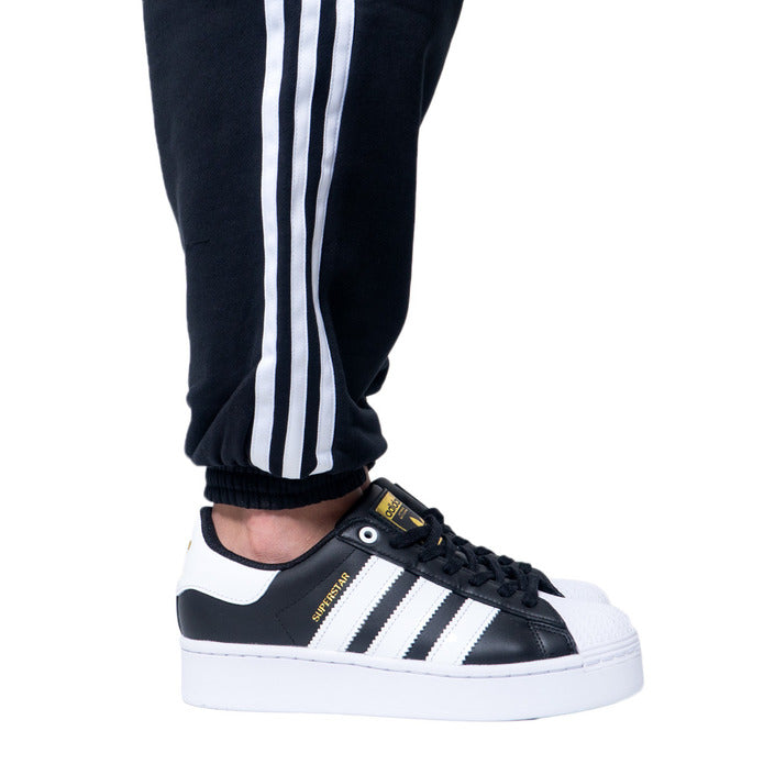Adidas  Women Shoes