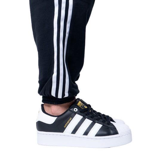 Adidas  Women Shoes