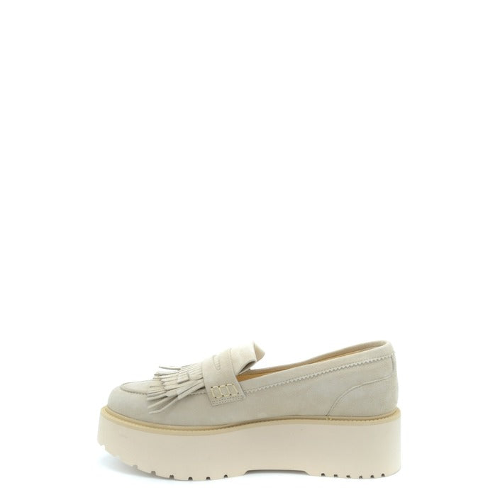Hogan Women Moccassin