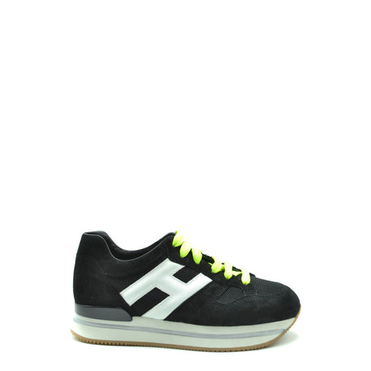 Hogan Women Sneakers
