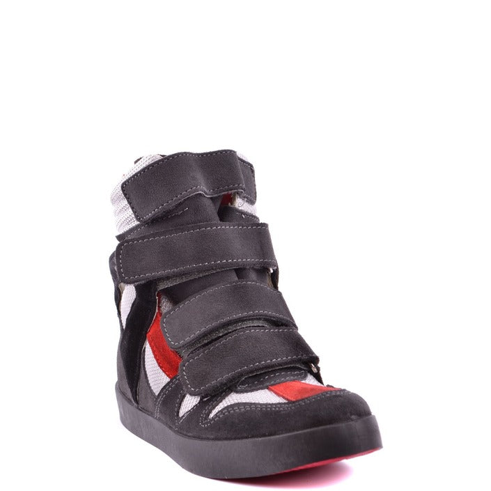 Ishikawa Women Sneakers