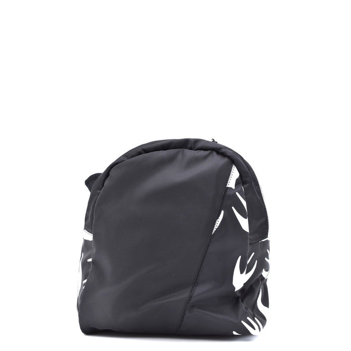 Alexander Mcqueen  Women Bag