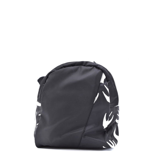 Alexander Mcqueen  Women Bag