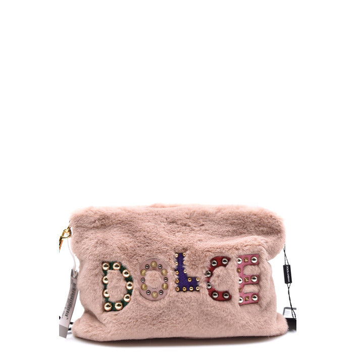 Dolce & Gabbana  Women Bag