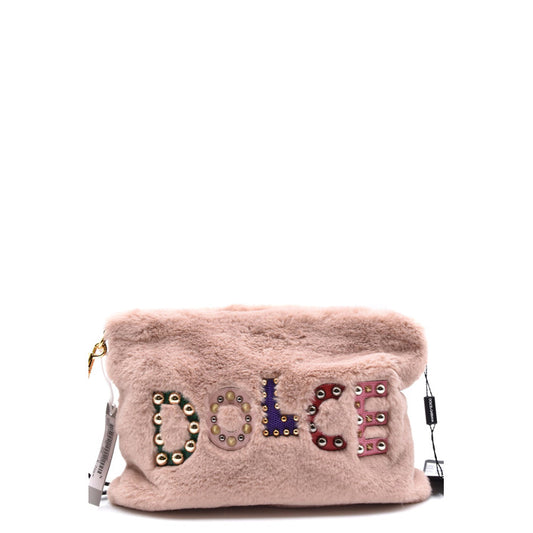 Dolce & Gabbana  Women Bag