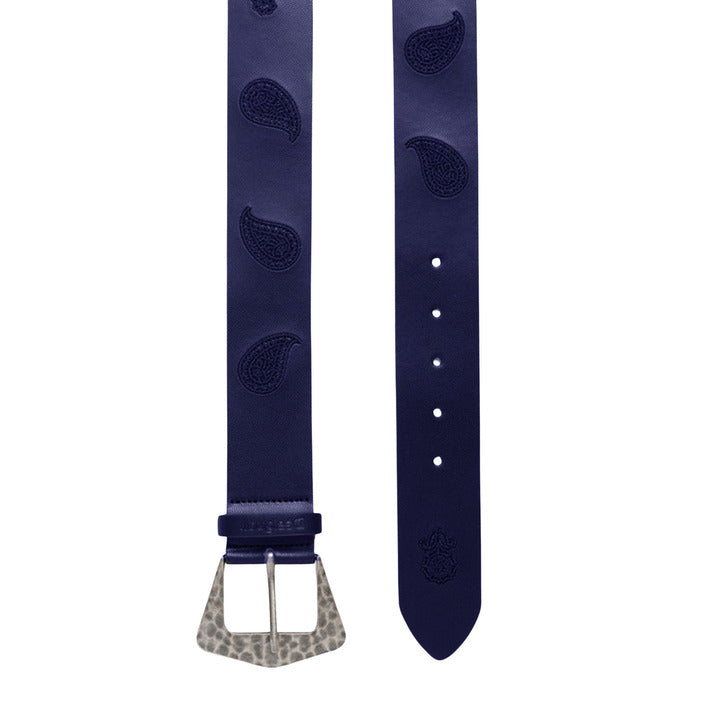 Desigual  Women Belt