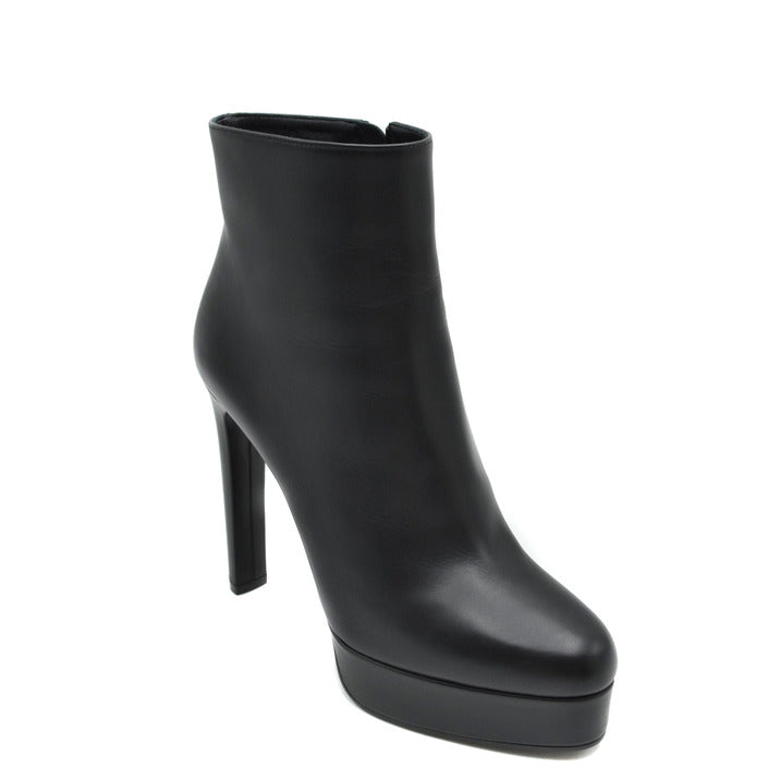 Casadei Women Boots