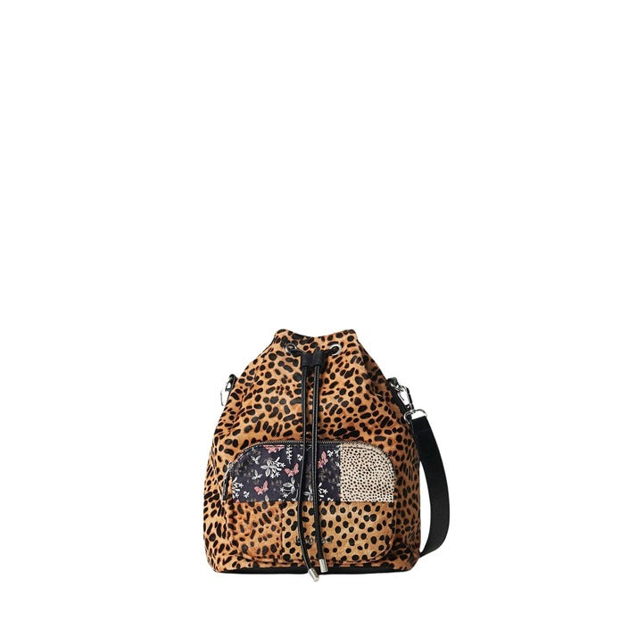Desigual  Women Bag