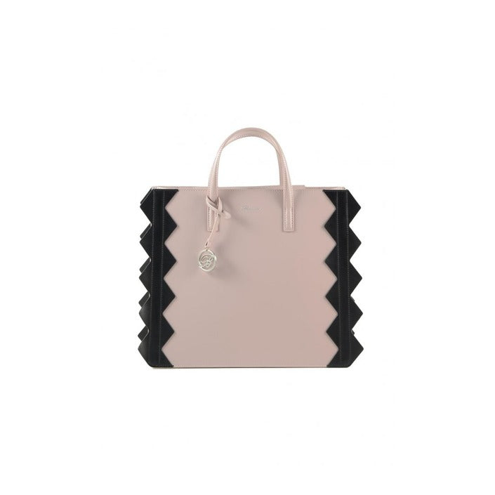 Blumarine  Women Bag