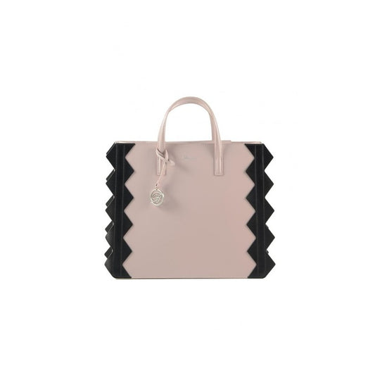 Blumarine  Women Bag