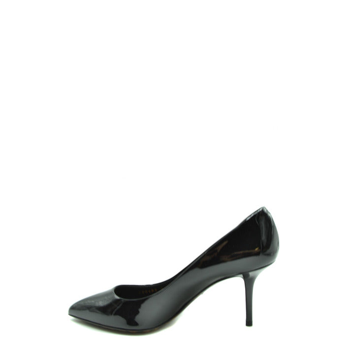 Dolce & Gabbana Women Pumps Shoes