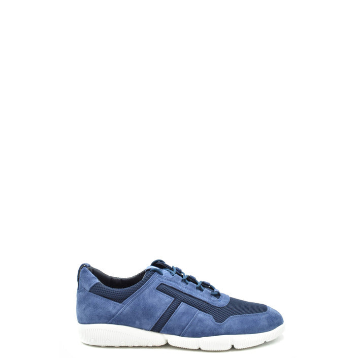 Tod`s Men Sneakers