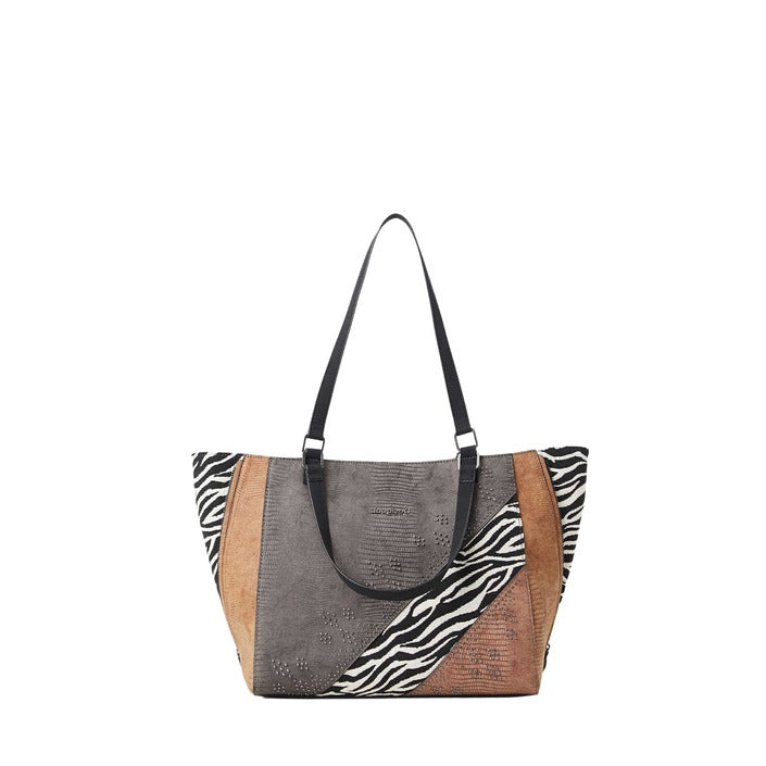 Desigual  Women Bag
