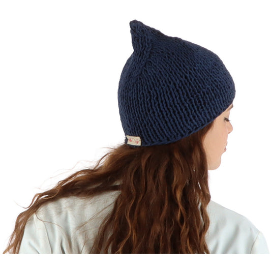 Momjoy  Women Cap