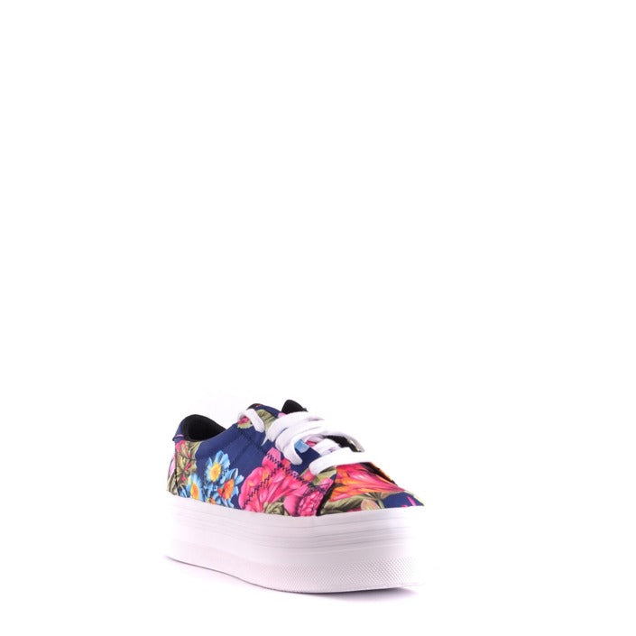 Jc Play By Jeffrey Campbell Women Sneakers
