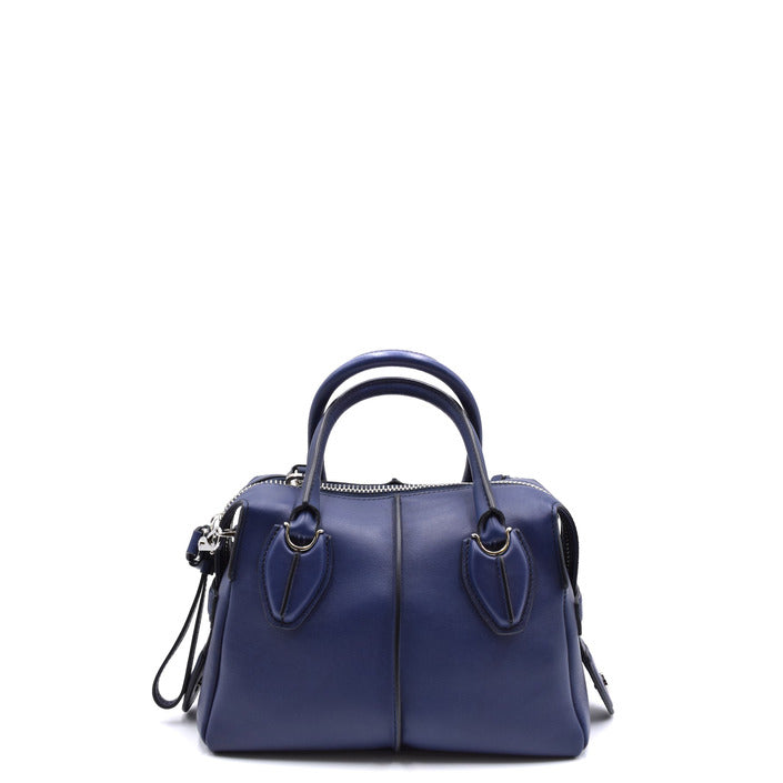 Tod`s  Women Bag