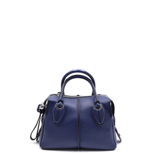 Tod`s  Women Bag