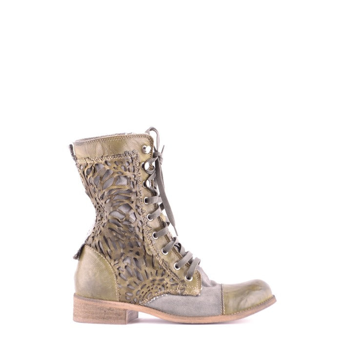 Candice Cooper  Women Boots