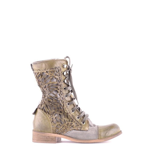 Candice Cooper  Women Boots