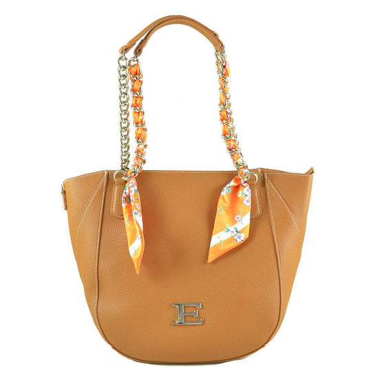 Ermanno Scervino  Women Bag