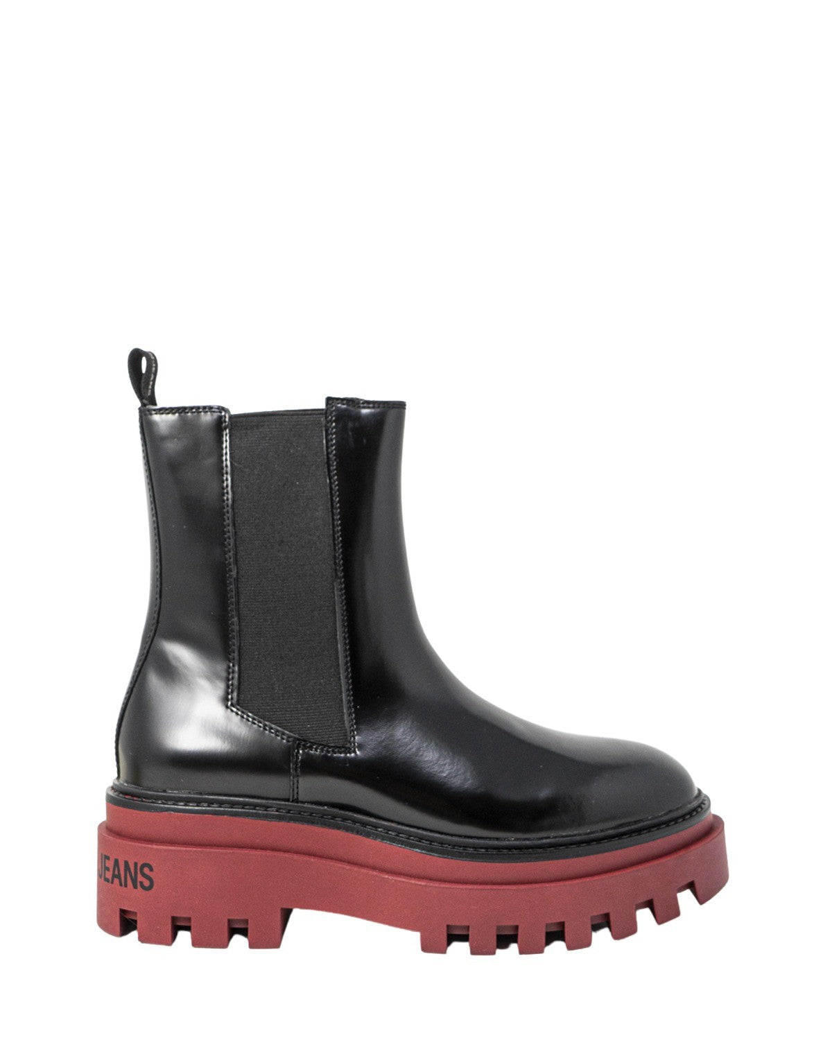 Calvin Klein Women Sneakers