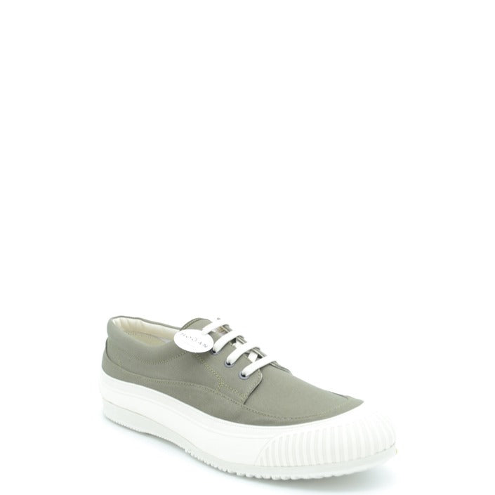 Hogan Men Sneakers