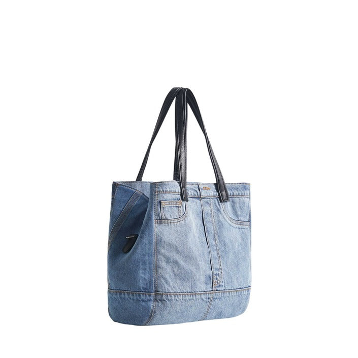 Desigual  Women Bag