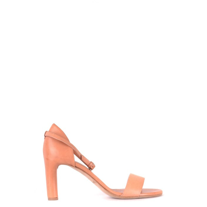 Roberto Del Carlo Women Sandals