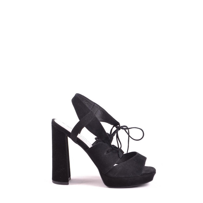 Jeffrey Campbell Women Sandals