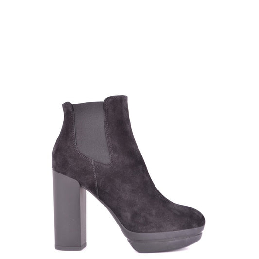 Hogan Women Boots