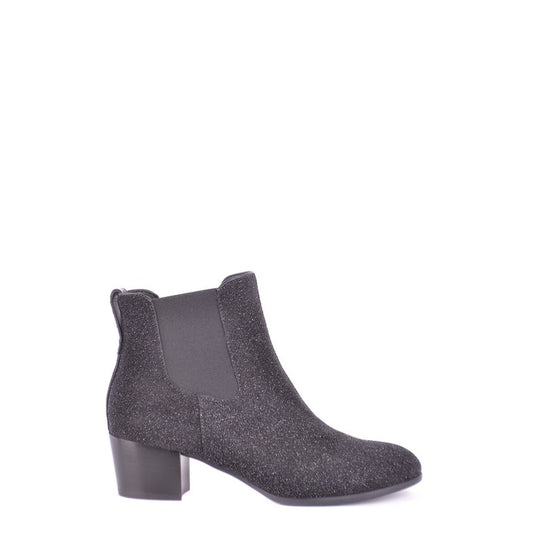 Hogan Women Boots