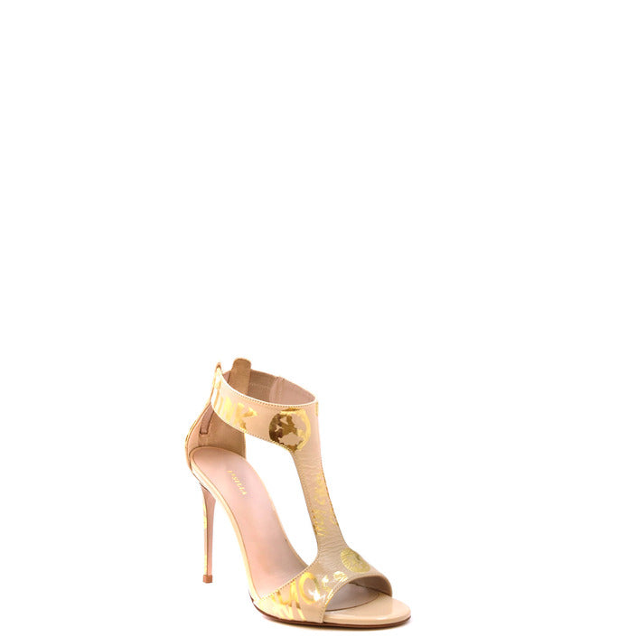 Le Silla Women Sandals