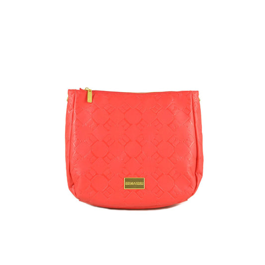 Ermanno Scervino  Women Bag