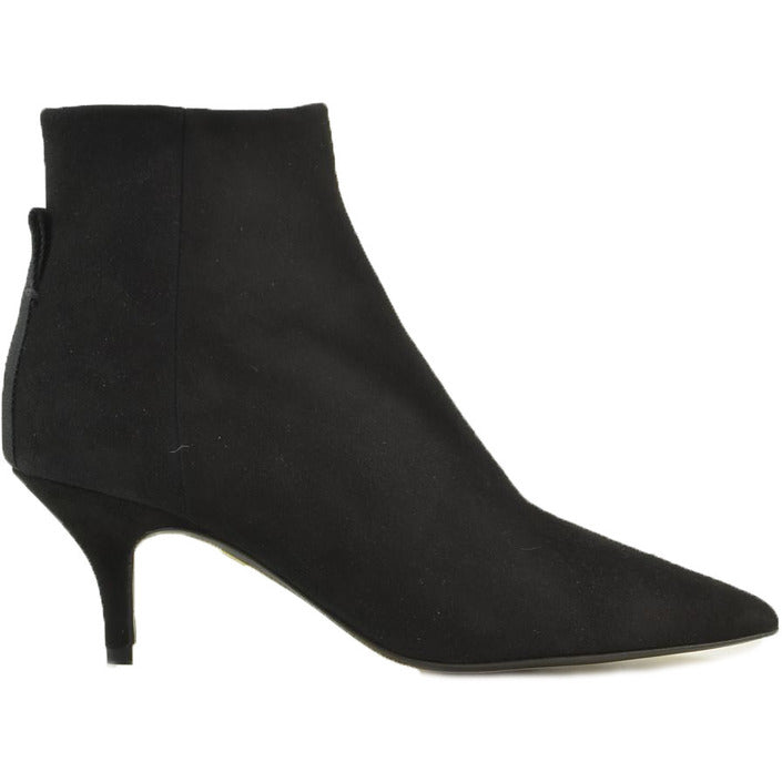 Joseph Women Boots
