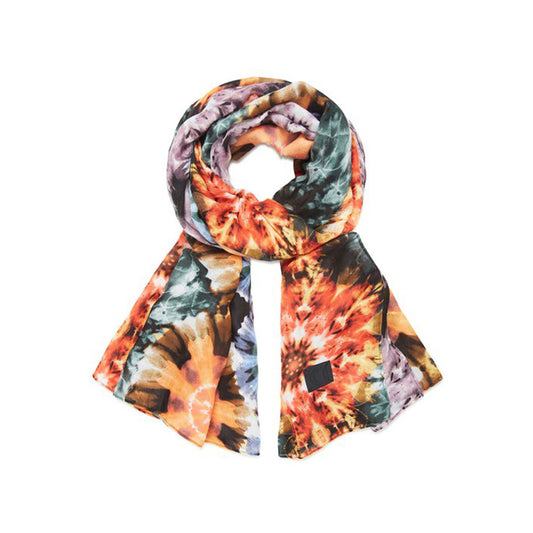 Desigual  Women Scarve