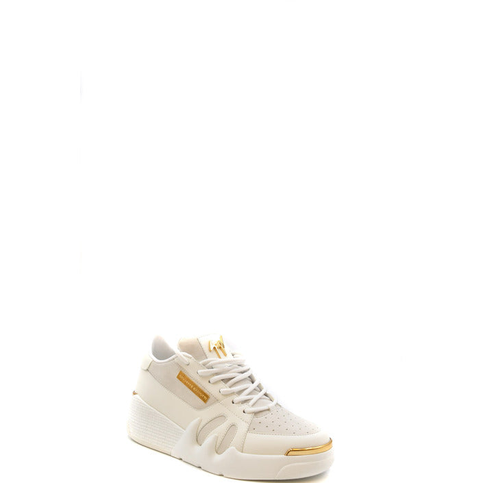 Giuseppe Zanotti  Women Sneakers