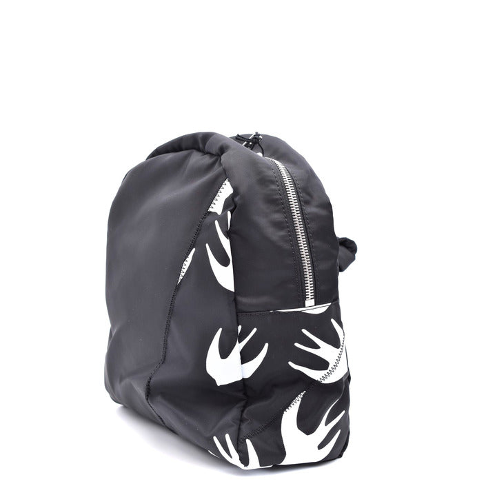 Alexander Mcqueen  Women Bag