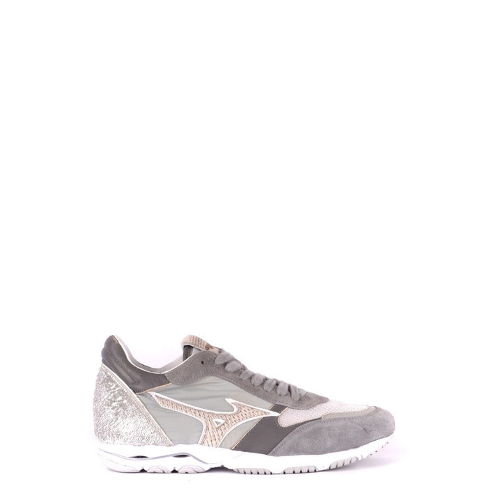 Mizuno1906 Men Sneakers