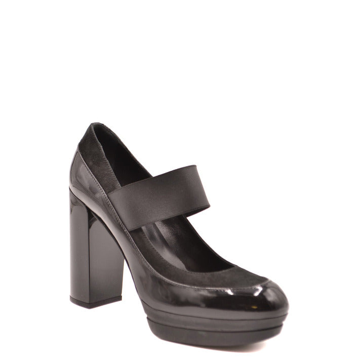 Hogan Women Pumps Shoes