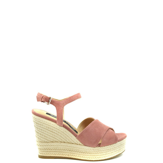 Sergio Rossi Women Sandals