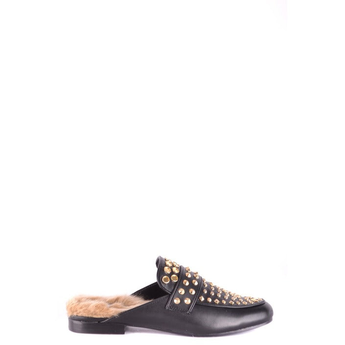 Steve Madden Women Slippers