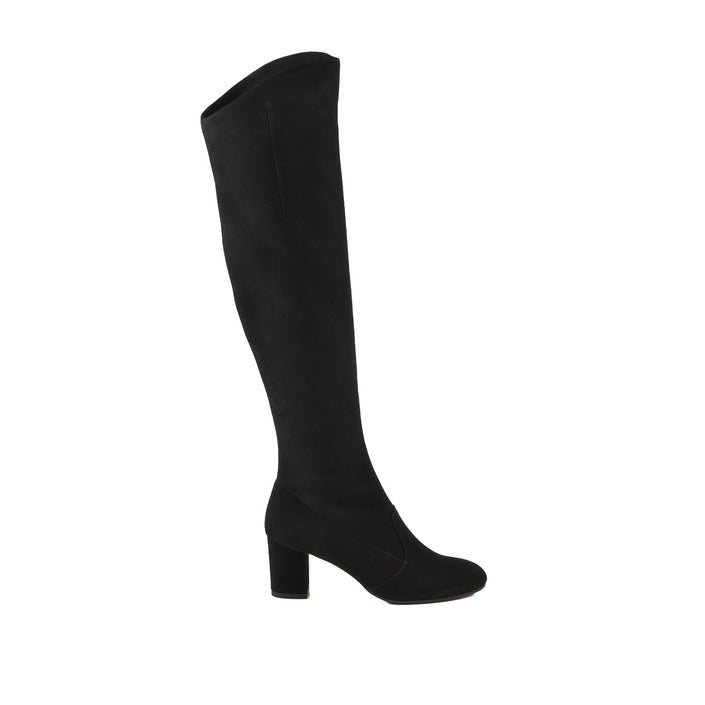 L`autre Chose Men Boots