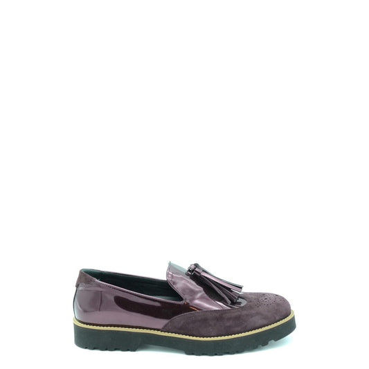 Hogan Women Slip On Shoes