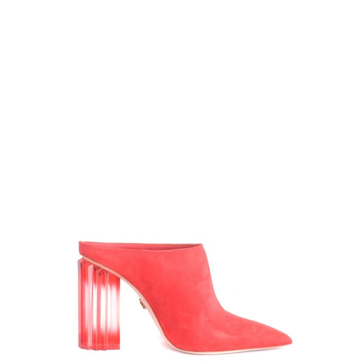 Le Silla Women Pumps Shoes