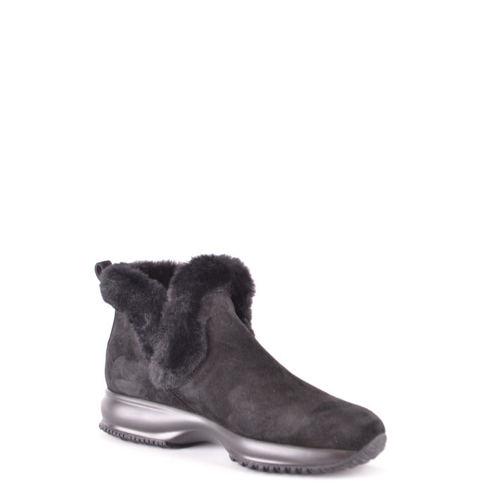 Hogan Women Sneakers